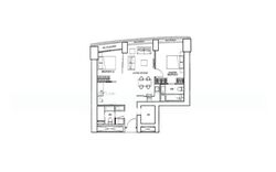 The Sail @ Marina Bay (D1), Apartment #509512691